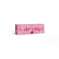 Maxtris Donuts Fragola x6 210g