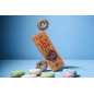 Maxtris Donuts Cacao x6 210g