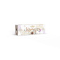 Maxtris Donuts Panna x6 210g