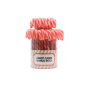 Candy Canes Bianco Rosa 15g