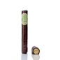 Venchi Sigaro Pistacchio 100g