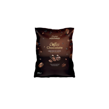 Maxtris Chicchi Caffe' 1kg