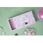 Maxtris Celebrate Rosa 500g