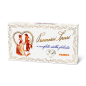 Crispo Promessi Sposi 1kg
