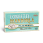 Crispo Pelata Principe 1kg