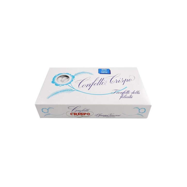 Crispo Extra Napoli 1kg