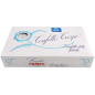 Crispo Extra Napoli 1kg
