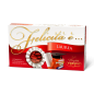 Crispo Felicità Laurea 1kg