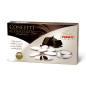 Crispo Confetti Fondente Bianco 1kg