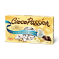Crispo Cioco Passion Bianco 1kg