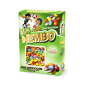 Crispo Mini Nembo 1Kg
