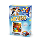 Crispo Nembo 1Kg