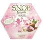 Crispo Snob Lieto Evento Rosa 500g