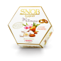 Crispo Snob Lieto Evento Bianco 500g