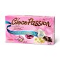 Crispo Cioco Passion Rosa 1kg