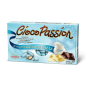 Crispo Cioco Passion Azzurro 1Kg