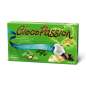 Crispo Cioco Passion Verde 1Kg