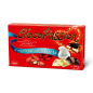 Crispo Cioco Passion Rosso 1kg