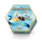 Crispo Lieto Evento Cioco Passion Azzurro 500g