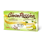 Crispo Cioco Passion Ricotta E Pera 1Kg