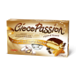 Crispo Cioco Passion Tiramisù 1kg