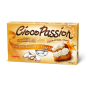 Crispo Cioco Passion Babà e Panna 1kg