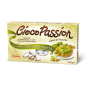 Crispo Cioco Passion Pistacchio 1Kg