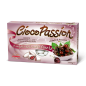 Crispo Cioco Passion Amarena 1Kg