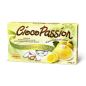 Crispo Cioco Passion Delizia Limone 1Kg
