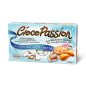 Crispo Cioco Passion Tradizione Napoletana 1Kg