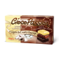 Crispo Cioco Passion Triplo Cioccolato 1Kg