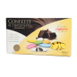 Crispo Confetti Fondente Giallo 1kg