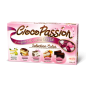 Crispo Cioco Passion Sfumato Rosa 1Kg