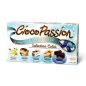Crispo Cioco Passion Sfumato Azzurro 1Kg