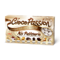 Crispo Cioco Passion Mix Patisserie 1Kg