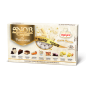 Crispo Snob Mix Patisserie 1Kg