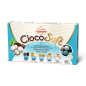 Crispo Cioco Soft Sfumato Azzurro 1kg