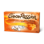 Crispo Cioco Passion Caramello Salato 1Kg