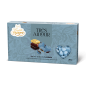 Crispo Tres Amour Cuore Azzurro 1kg