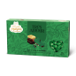 Crispo Tres Amour Cuore Verde 1kg