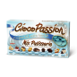 Crispo Cioco Passion Mix Patisserie Azzurro 1Kg