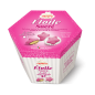 Crispo Etoile Stella Rosa 500g