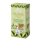 Crispo Confetti Dubai Style 150g
