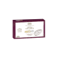 Maxtris Avola Exclusive 1kg