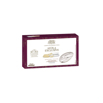 Maxtris Avola Exclusive 1kg