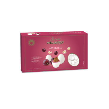 Maxtris Amarena 1kg