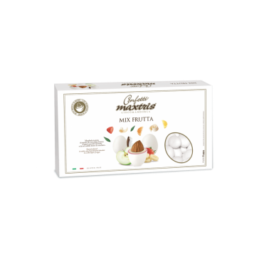 Maxtris Mix Frutta 1kg