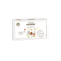Maxtris Mix Frutta 1kg
