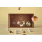 Maxtris Nut 1kg