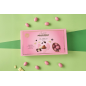 Maxtris Classico Rosa 1kg